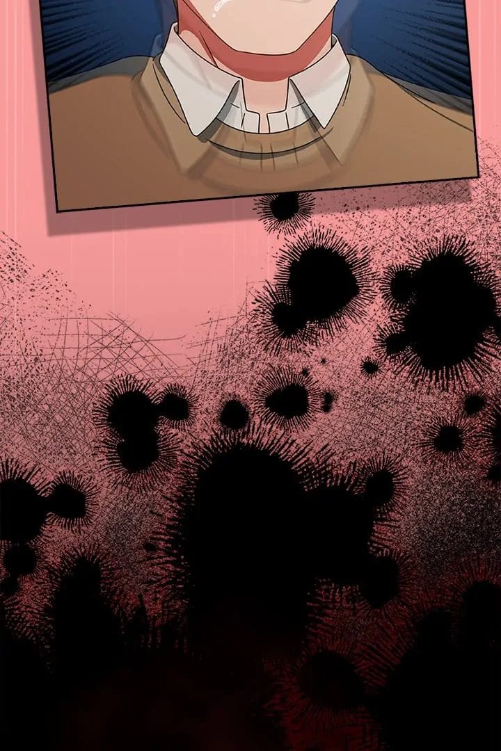 Ground and Pound (Uncensored), chapter 26, page 76 of 126
