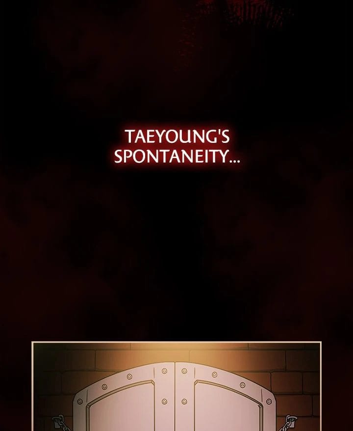 Ground and Pound (Uncensored), chapter 26, page 77 of 126