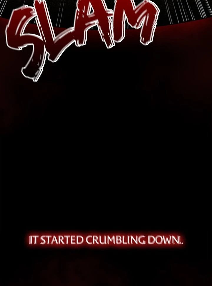 Ground and Pound (Uncensored), chapter 26, page 81 of 126