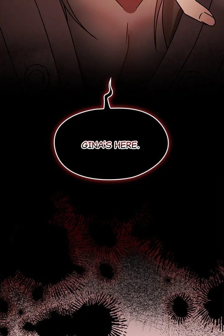 Ground and Pound (Uncensored), chapter 26, page 84 of 126