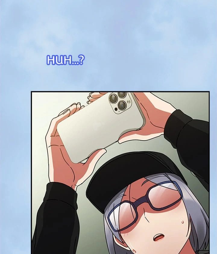 Ground and Pound (Uncensored), chapter 26, page 91 of 126