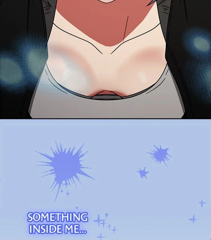 Ground and Pound (Uncensored), chapter 26, page 97 of 126