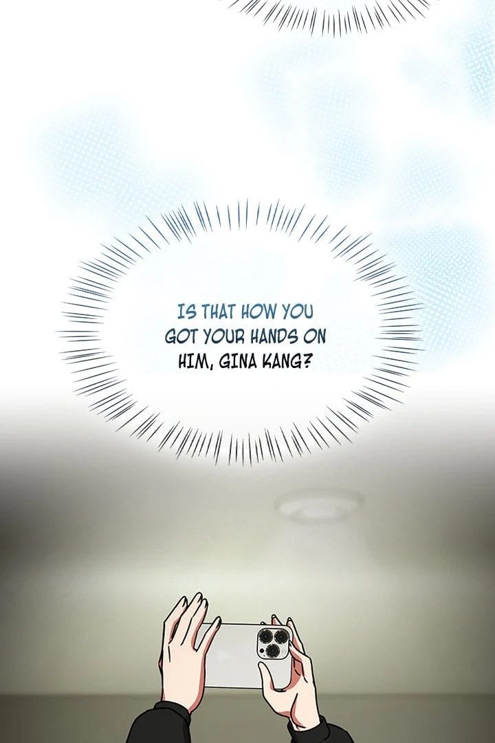 Ground and Pound (Uncensored), chapter 26, page 103 of 126