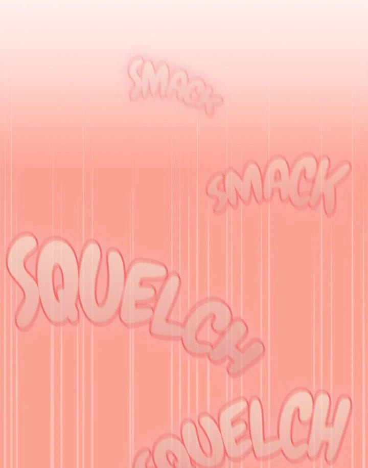 Ground and Pound (Uncensored), chapter 26, page 105 of 126