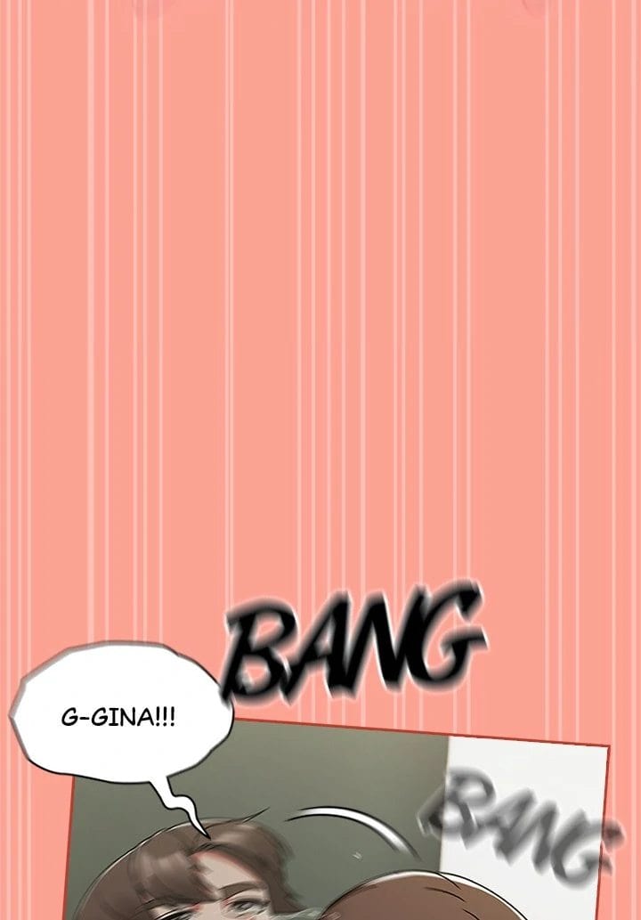 Ground and Pound (Uncensored), chapter 26, page 108 of 126