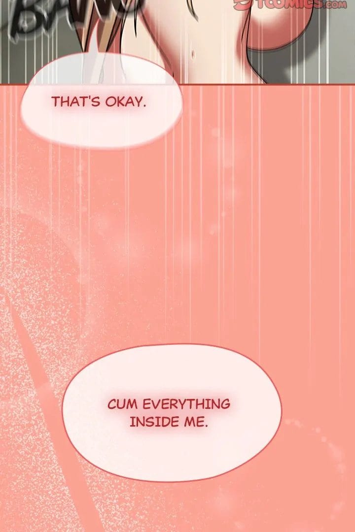 Ground and Pound (Uncensored), chapter 26, page 111 of 126