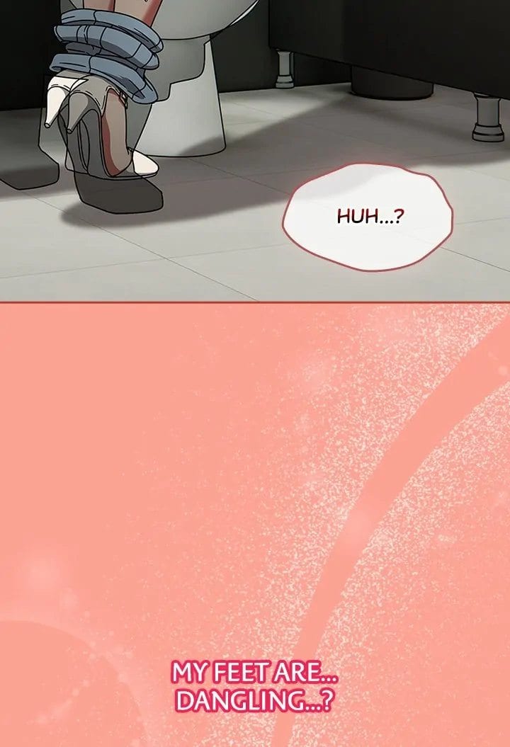 Ground and Pound (Uncensored), chapter 26, page 113 of 126