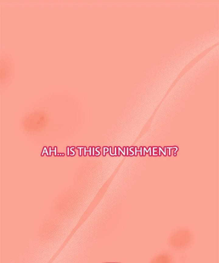 Ground and Pound (Uncensored), chapter 26, page 121 of 126
