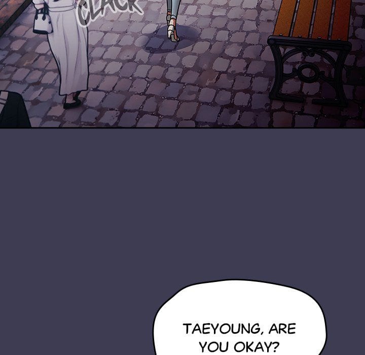 Ground and Pound (Uncensored), chapter 27, page 5 of 172
