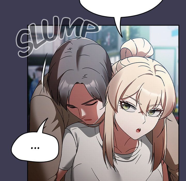 Ground and Pound (Uncensored), chapter 27, page 6 of 172