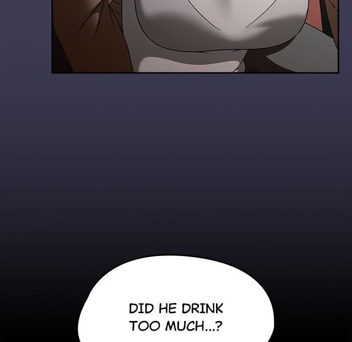 Ground and Pound (Uncensored), chapter 27, page 7 of 172