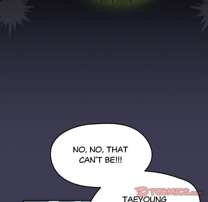 Ground and Pound (Uncensored), chapter 27, page 12 of 172