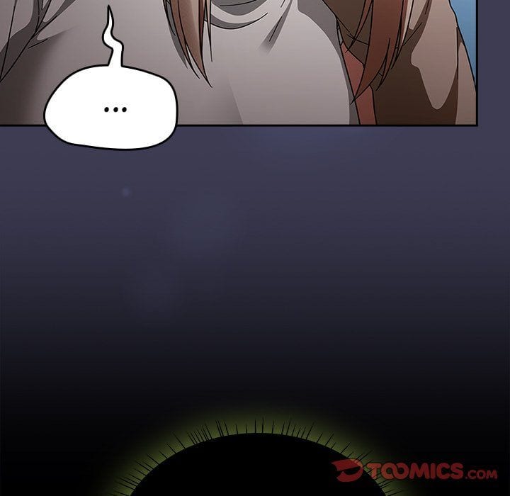 Ground and Pound (Uncensored), chapter 27, page 21 of 172