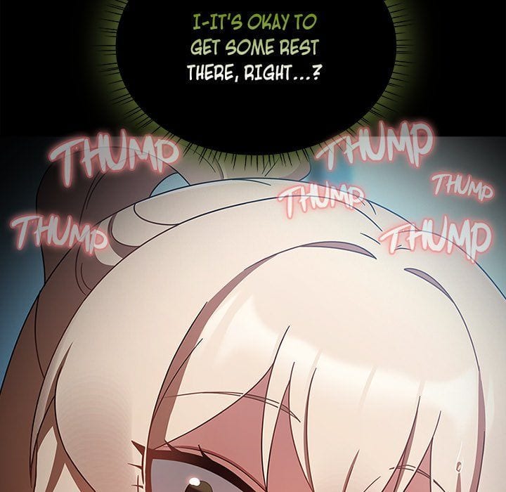 Ground and Pound (Uncensored), chapter 27, page 22 of 172
