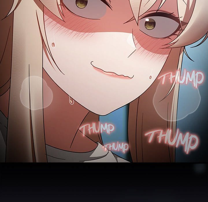 Ground and Pound (Uncensored), chapter 27, page 23 of 172