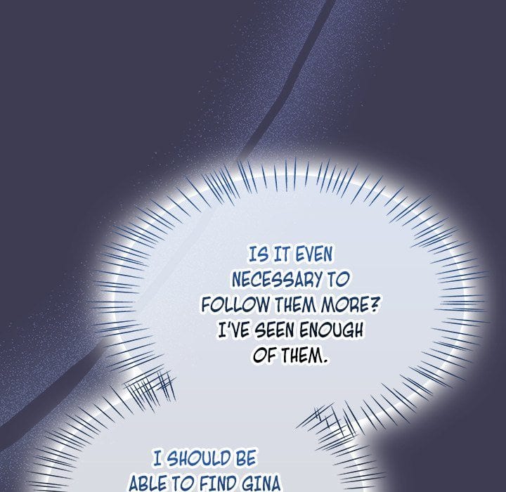 Ground and Pound (Uncensored), chapter 27, page 32 of 172