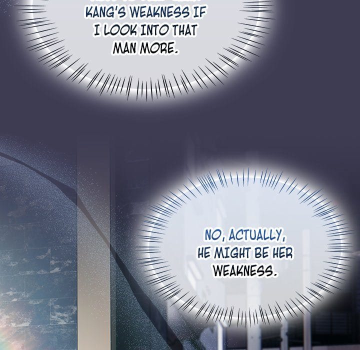 Ground and Pound (Uncensored), chapter 27, page 33 of 172