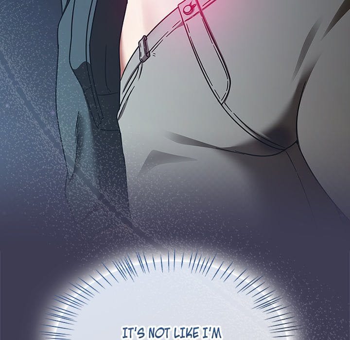 Ground and Pound (Uncensored), chapter 27, page 41 of 172
