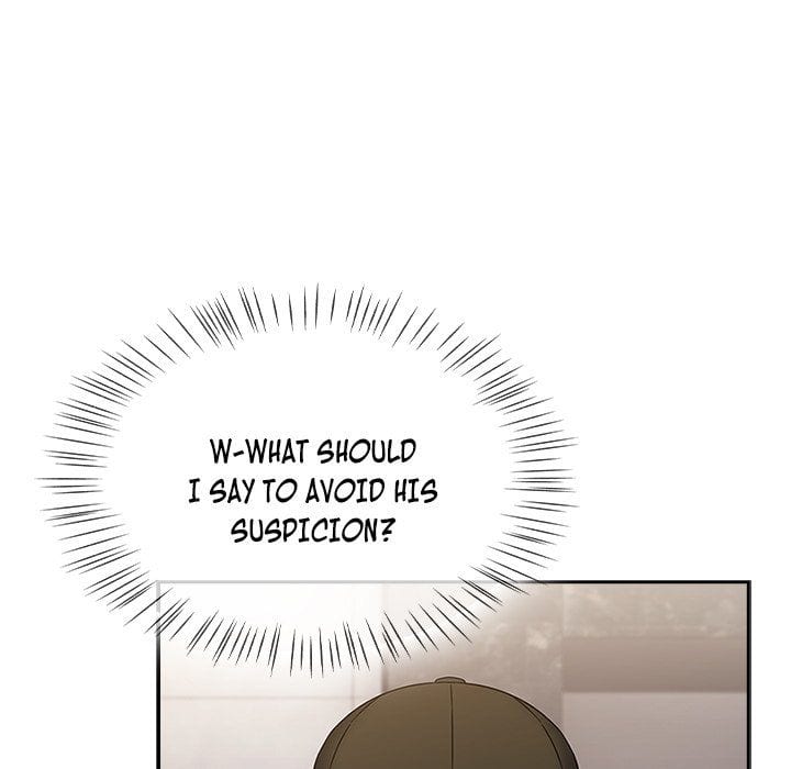 Ground and Pound (Uncensored), chapter 27, page 49 of 172