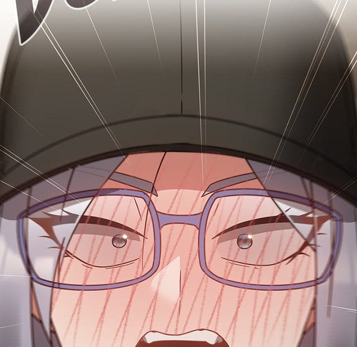 Ground and Pound (Uncensored), chapter 27, page 52 of 172
