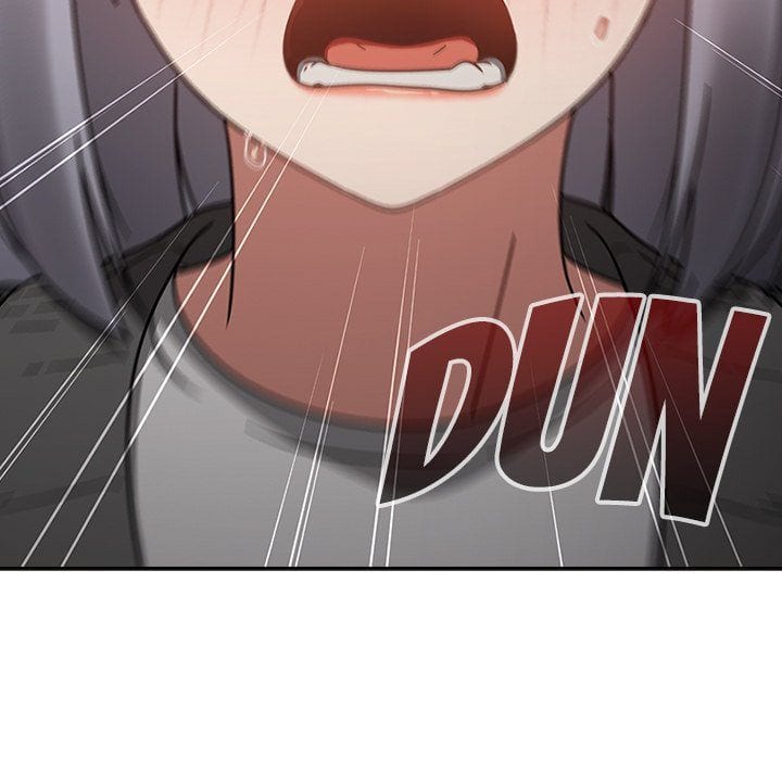 Ground and Pound (Uncensored), chapter 27, page 53 of 172