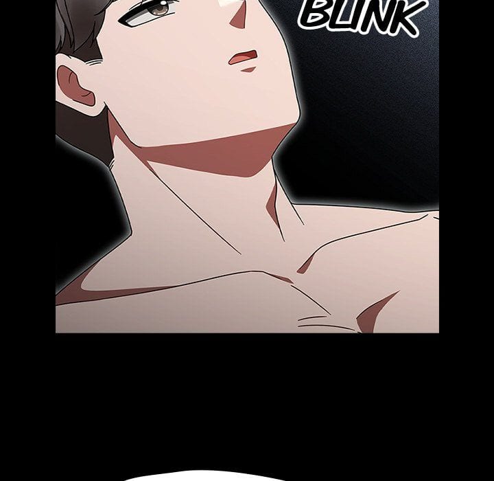 Ground and Pound (Uncensored), chapter 27, page 61 of 172