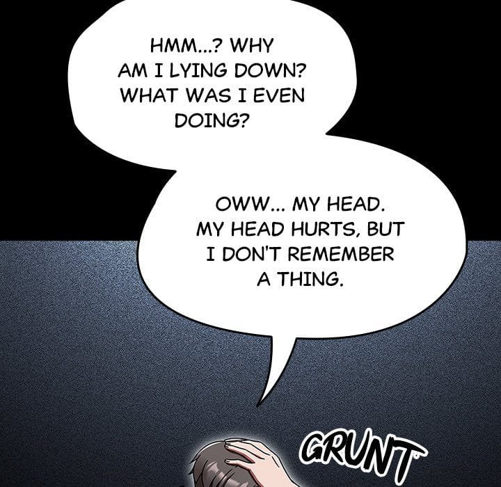 Ground and Pound (Uncensored), chapter 27, page 62 of 172