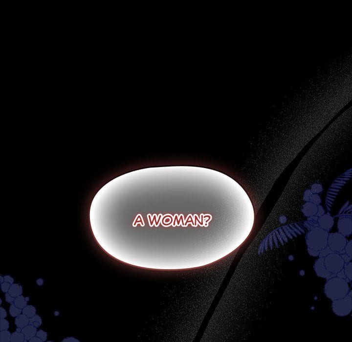 Ground and Pound (Uncensored), chapter 27, page 64 of 172
