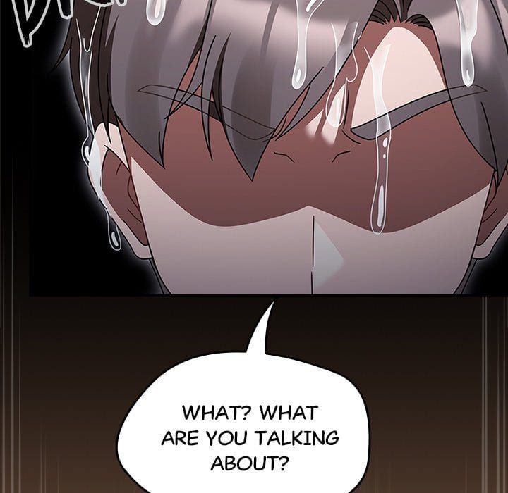 Ground and Pound (Uncensored), chapter 27, page 77 of 172