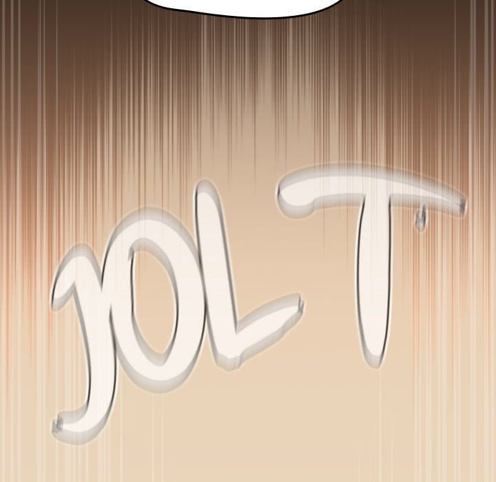 Ground and Pound (Uncensored), chapter 27, page 78 of 172