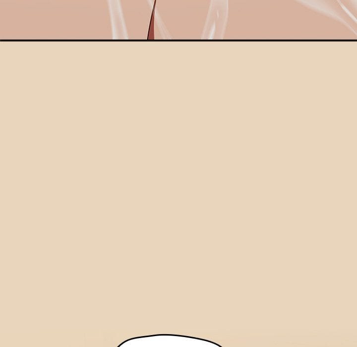 Ground and Pound (Uncensored), chapter 27, page 81 of 172