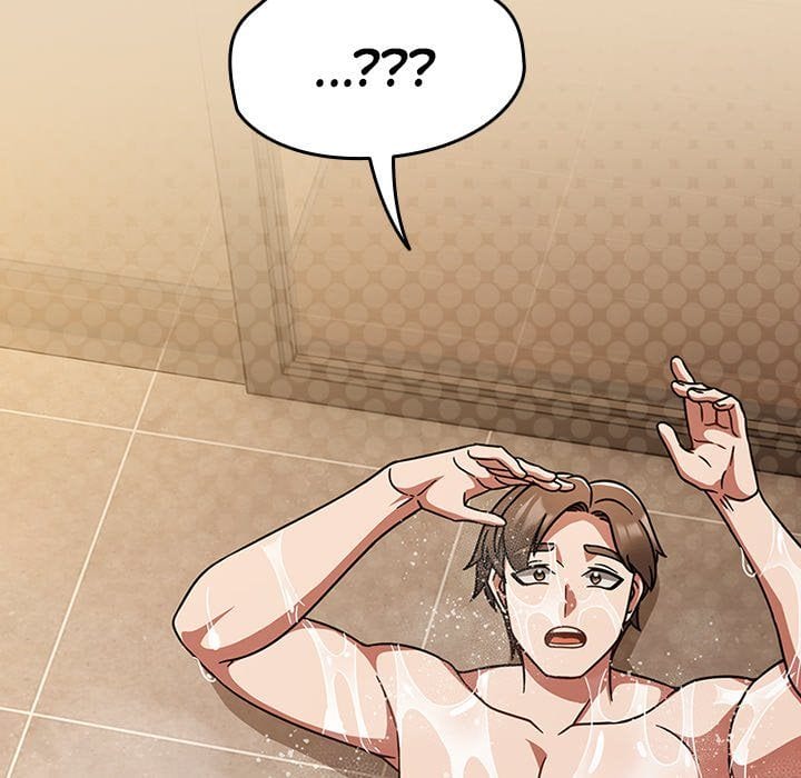 Ground and Pound (Uncensored), chapter 27, page 82 of 172