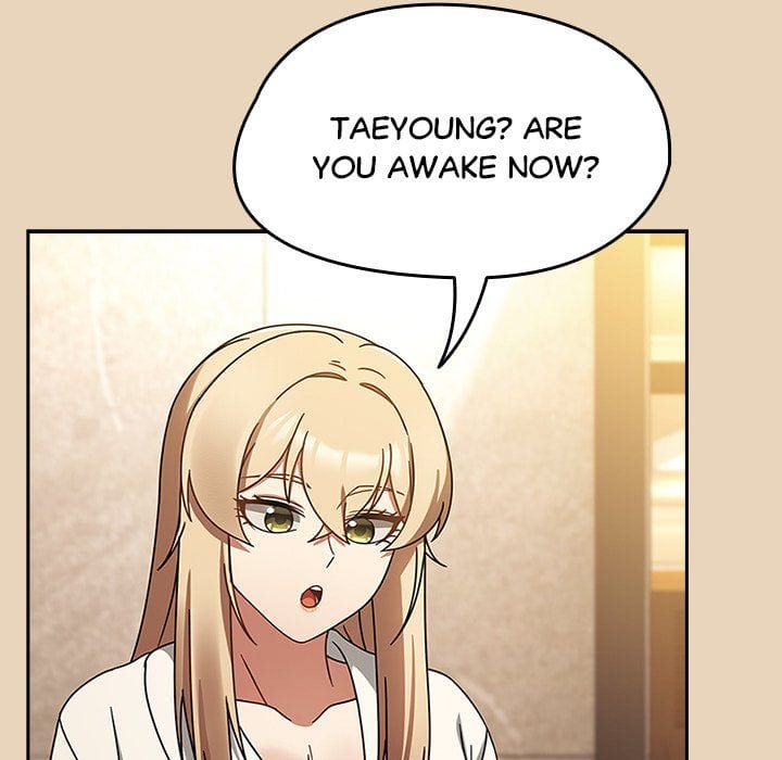 Ground and Pound (Uncensored), chapter 27, page 85 of 172
