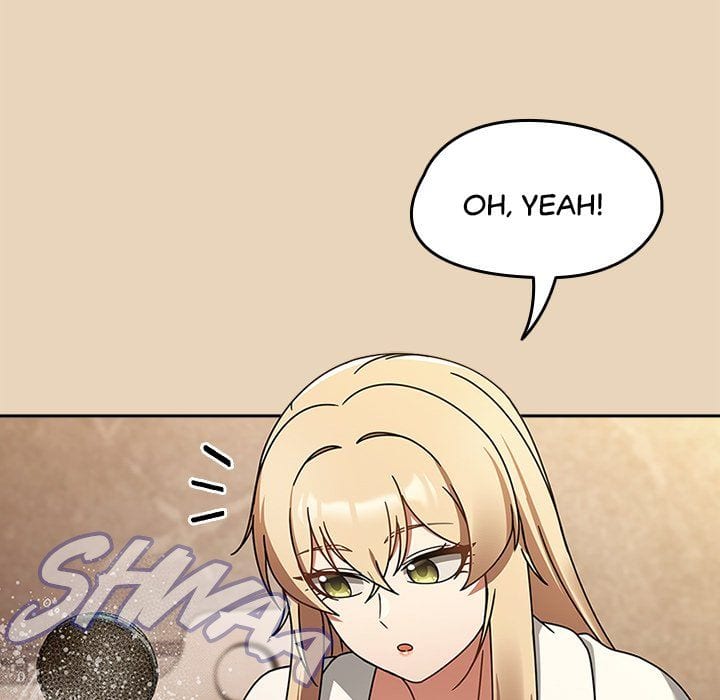 Ground and Pound (Uncensored), chapter 27, page 89 of 172