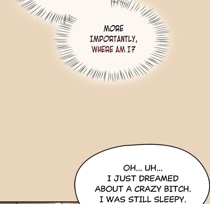 Ground and Pound (Uncensored), chapter 27, page 91 of 172