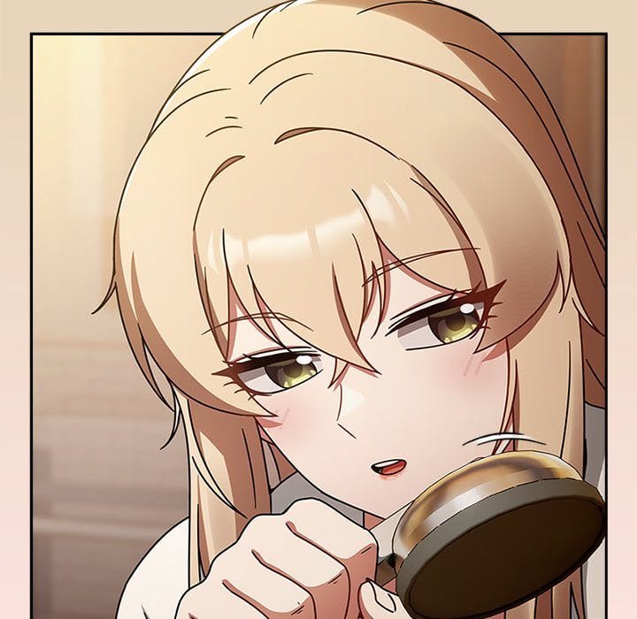 Ground and Pound (Uncensored), chapter 27, page 94 of 172