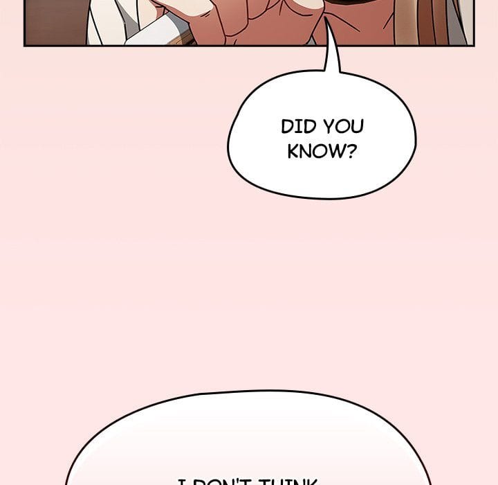 Ground and Pound (Uncensored), chapter 27, page 95 of 172