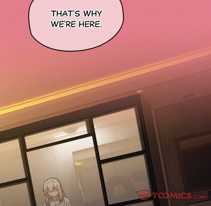 Ground and Pound (Uncensored), chapter 27, page 102 of 172
