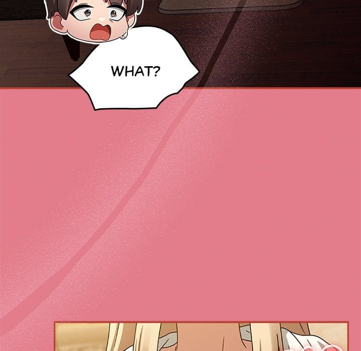 Ground and Pound (Uncensored), chapter 27, page 104 of 172