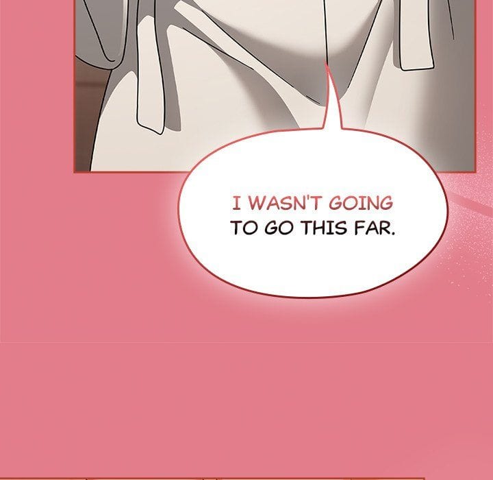Ground and Pound (Uncensored), chapter 27, page 106 of 172