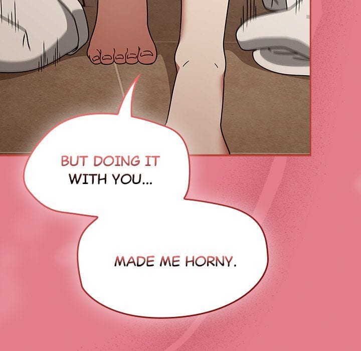 Ground and Pound (Uncensored), chapter 27, page 108 of 172