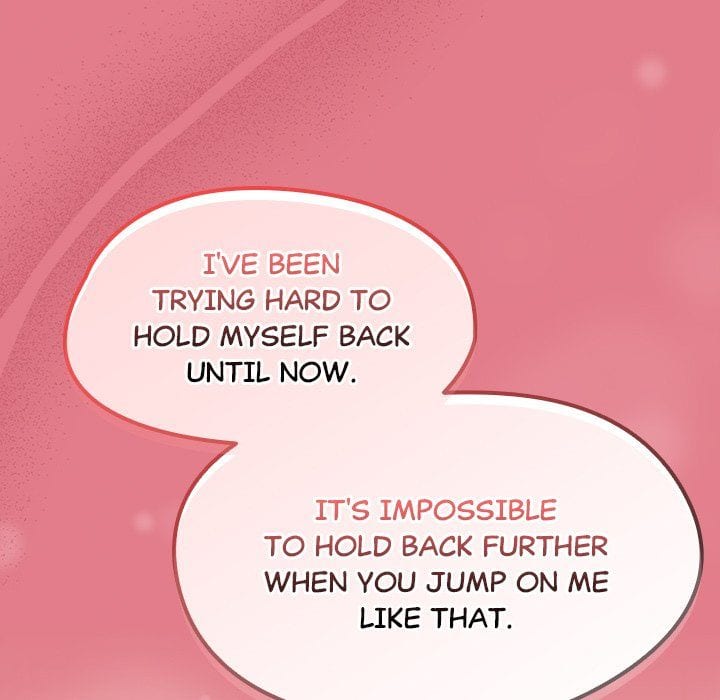Ground and Pound (Uncensored), chapter 27, page 109 of 172