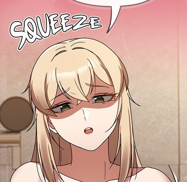 Ground and Pound (Uncensored), chapter 27, page 110 of 172