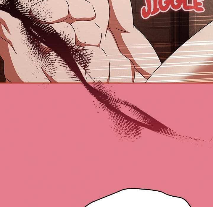 Ground and Pound (Uncensored), chapter 27, page 116 of 172