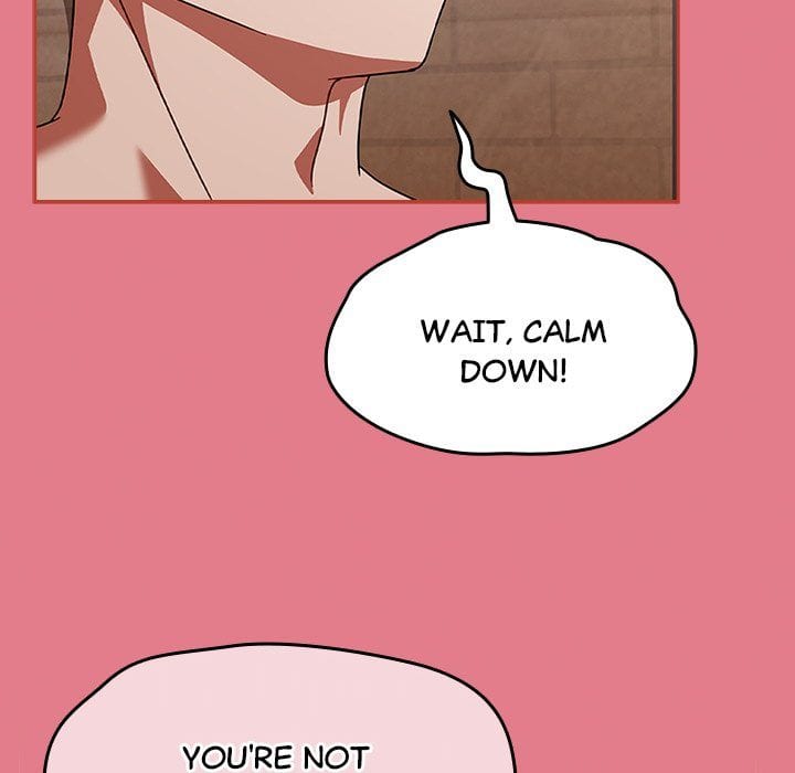 Ground and Pound (Uncensored), chapter 27, page 118 of 172