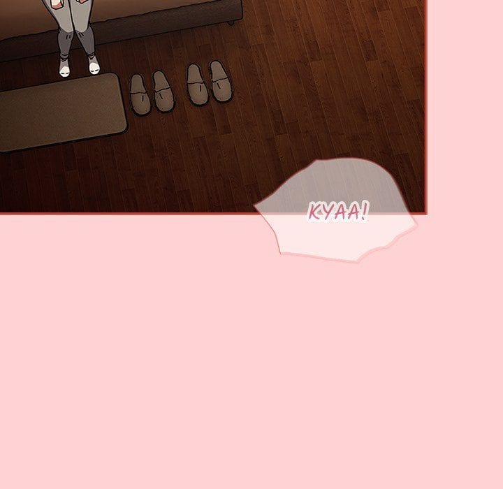 Ground and Pound (Uncensored), chapter 27, page 126 of 172