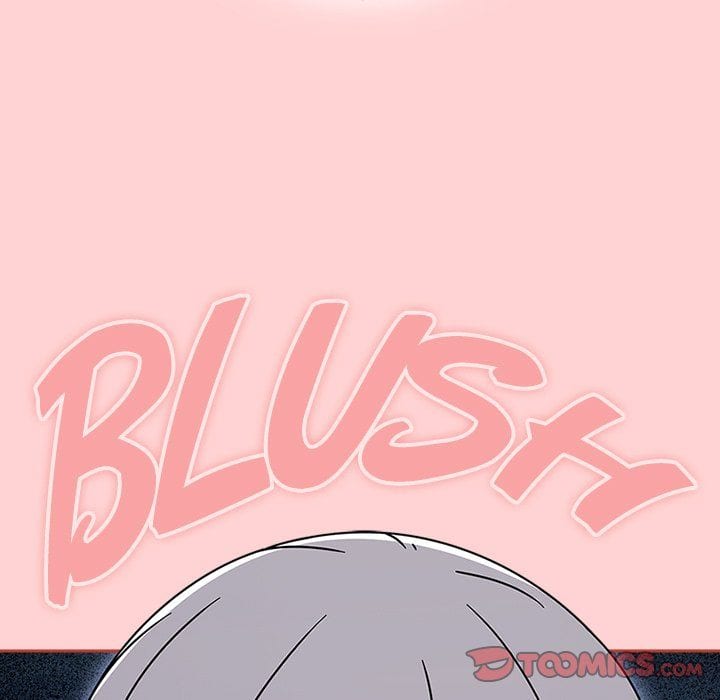 Ground and Pound (Uncensored), chapter 27, page 129 of 172