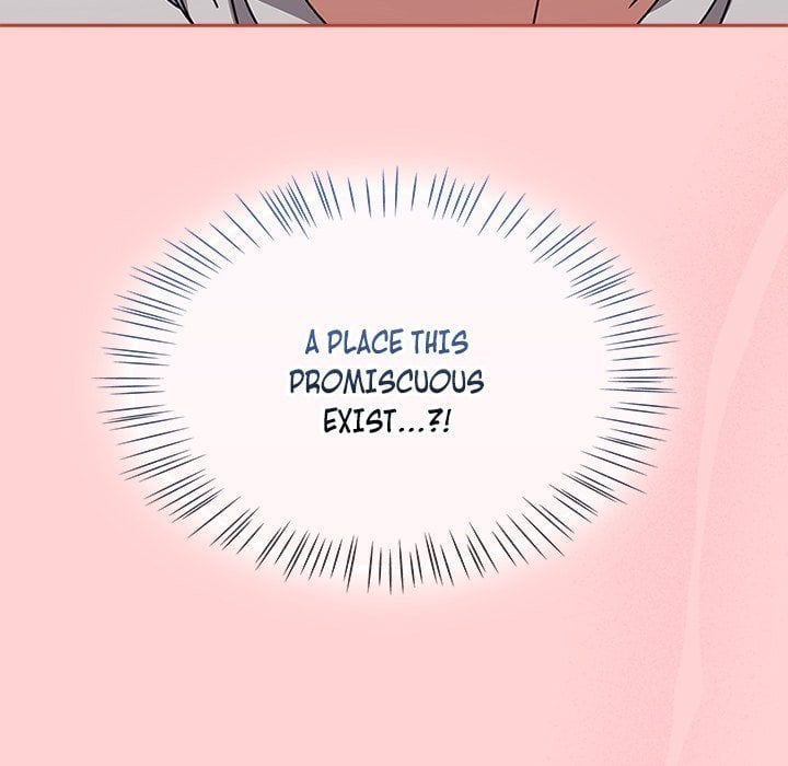 Ground and Pound (Uncensored), chapter 27, page 131 of 172