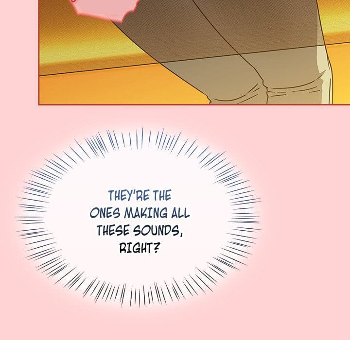 Ground and Pound (Uncensored), chapter 27, page 134 of 172