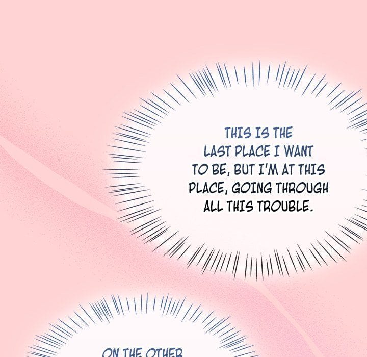 Ground and Pound (Uncensored), chapter 27, page 135 of 172